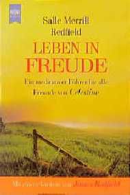 Leben in Freude
