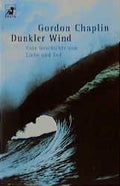 Dunkler Wind