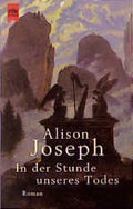 In der Stunde unseres Todes