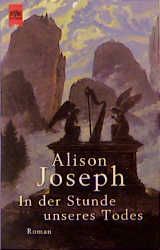 In der Stunde unseres Todes