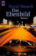 Das Ebenbild