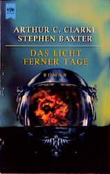Das Licht ferner Tage