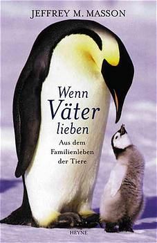 Wenn Väter lieben