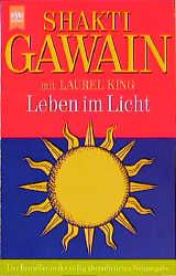 Leben im Licht