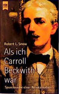 Als ich Carroll Beckwith war