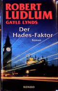 Der Hades-Faktor