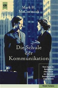 Die Schule der Kommunikation