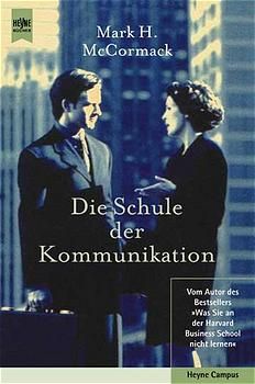 Die Schule der Kommunikation
