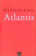 Atlantis