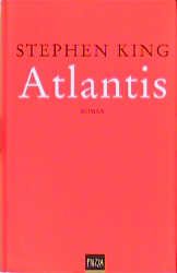 Atlantis