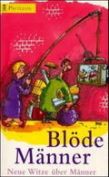 Blöde Männer