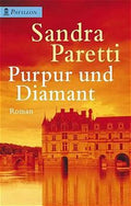 Purpur und Diamant