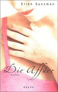 Die Affäre