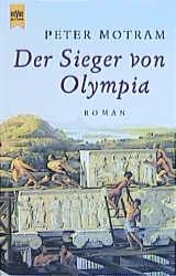Der Sieger von Olympia