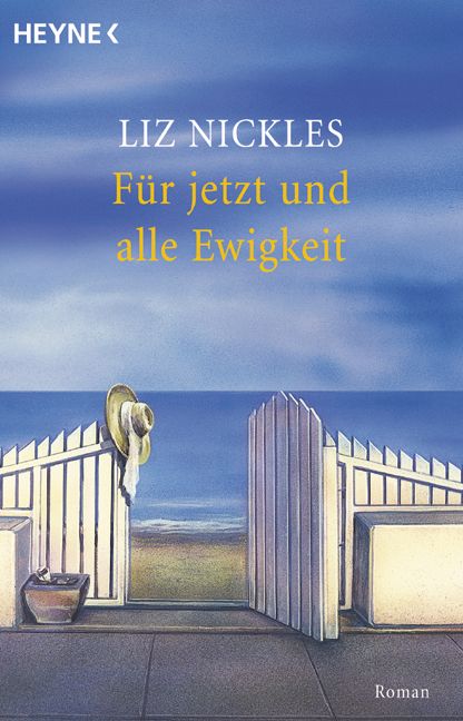 Für jetzt und alle Ewigkeit