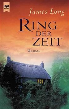 Ring der Zeit
