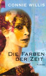 Die Farben der Zeit