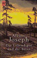 Die Lebendigen und die Toten