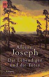 Die Lebendigen und die Toten