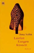 Laufen Fangen Küssen