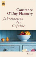Jahreszeiten der Gefühle