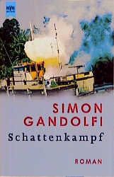 Schattenkampf