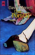Das Porträt