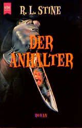 Der Anhalter
