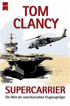 Supercarrier