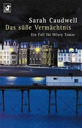 Das süsse Vermächtnis