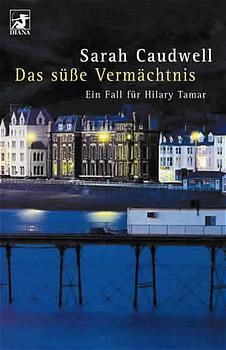 Das süsse Vermächtnis