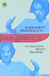 Durchgekommen