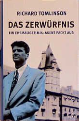 Das Zerwürfnis