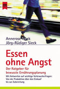 Essen ohne Angst