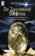 Die Zahlenmagie der Steine