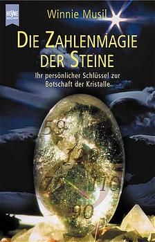 Die Zahlenmagie der Steine