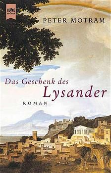 Das Geschenk des Lysander