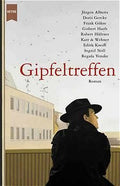 Gipfeltreffen