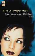Ein ganz normales Mädchen
