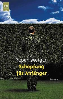 Schöpfung für Anfänger