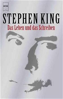 Das Leben und das Schreiben