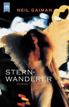 Sternwanderer