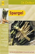 Spargel