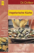 Vegetarische Küche