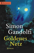 Alistair MacLean's Goldenes Netz