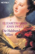 Affair of Necklace