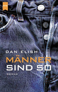 Männer sind so