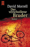 Der verschollene Bruder