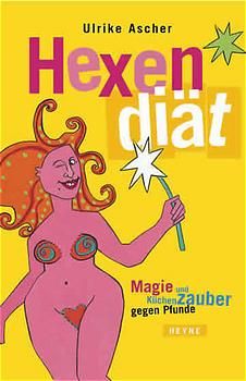 Hexendiät