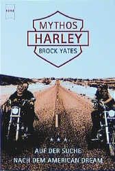 Mythos Harley